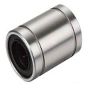 LM8UU 8mm Linear Ball Bearing Bush Bushing For 3D Printer